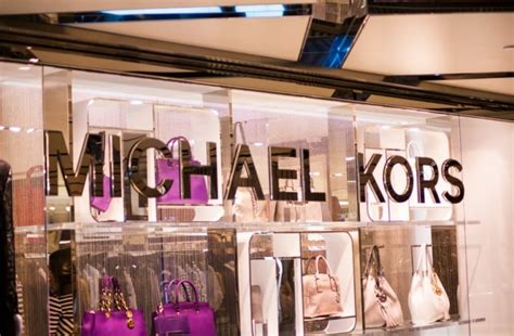 lojas michael kors portugal|michael kors deutschland online shop.